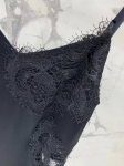 Платье  Yves Saint Laurent Артикул LUX-116623. Вид 2
