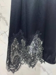 Платье  Yves Saint Laurent Артикул LUX-116623. Вид 3