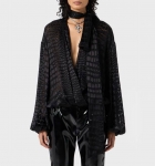 Блузка Yves Saint Laurent Артикул LUX-116626. Вид 1