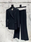 Костюм  Ermanno Scervino Артикул LUX-116629. Вид 1