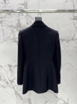 Костюм  Ermanno Scervino Артикул LUX-116629. Вид 2