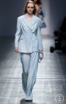 Костюм  Ermanno Scervino Артикул LUX-116630. Вид 2
