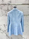 Костюм  Ermanno Scervino Артикул LUX-116630. Вид 4