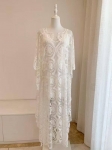  Парео Jasmine   Артикул LUX-116632. Вид 2