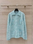 Кардиган  Gucci Артикул LUX-116644. Вид 1
