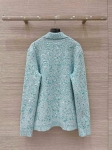 Кардиган  Gucci Артикул LUX-116644. Вид 6