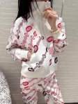 Костюм спортивный Hermes Артикул LUX-116652. Вид 2