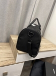 Сумка женская Chanel Артикул LUX-116588. Вид 2