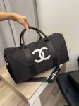 Сумка женская Chanel Артикул LUX-116588. Вид 1