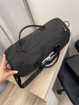 Сумка женская Chanel Артикул LUX-116588. Вид 3