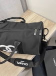 Сумка женская Chanel Артикул LUX-116588. Вид 4