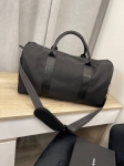 Сумка женская Chanel Артикул LUX-116588. Вид 6