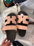 Сандалии Chypre Sandal Hermes Артикул LUX-116608. Вид 2