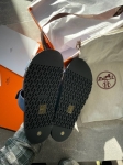 Сандалии Chypre Sandal Hermes Артикул LUX-116605. Вид 4