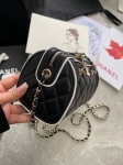 Сумка женская  Chanel Артикул LUX-116658. Вид 3