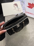 Сумка женская  Chanel Артикул LUX-116658. Вид 4