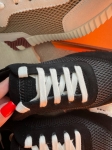 Кроссовки  Hermes Артикул LUX-116662. Вид 4