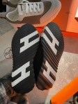 Кроссовки  Hermes Артикул LUX-116662. Вид 5
