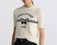 Кофта Christian Dior Артикул LUX-116683. Вид 1