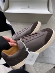 Кеды  Brunello Cucinelli Артикул LUX-114778. Вид 2