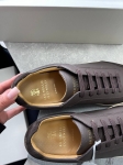 Кеды  Brunello Cucinelli Артикул LUX-114778. Вид 3