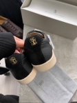 Кеды  Brunello Cucinelli Артикул LUX-114777. Вид 3