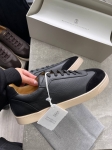 Кеды  Brunello Cucinelli Артикул LUX-114777. Вид 4