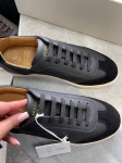 Кеды  Brunello Cucinelli Артикул LUX-114777. Вид 5