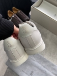 Кеды мужские Brunello Cucinelli Артикул LUX-116675. Вид 3