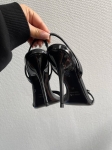 Босоножки Miu Miu Артикул LUX-116691. Вид 5
