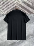 Футболка  Loro Piana Артикул LUX-116694. Вид 2