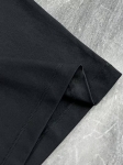 Футболка  Loro Piana Артикул LUX-116694. Вид 3