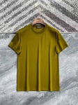 Футболка  Loro Piana Артикул LUX-116693. Вид 1