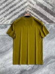 Футболка  Loro Piana Артикул LUX-116693. Вид 3
