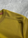 Футболка  Loro Piana Артикул LUX-116693. Вид 4