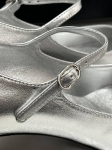 Туфли Chanel Артикул LUX-116703. Вид 3