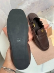 Балетки Miu Miu Артикул LUX-116707. Вид 6
