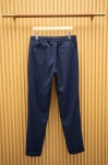 Брюки  Kiton Артикул LUX-116709. Вид 3