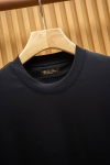 Футболка Loro Piana Артикул LUX-116715. Вид 2