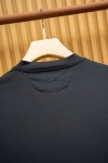 Футболка Loro Piana Артикул LUX-116715. Вид 3