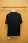 Футболка Loro Piana Артикул LUX-116715. Вид 4