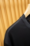 Футболка Loro Piana Артикул LUX-116715. Вид 6