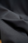 Футболка Loro Piana Артикул LUX-116715. Вид 7