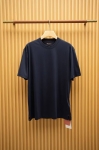 Футболка Loro Piana Артикул LUX-116714. Вид 1