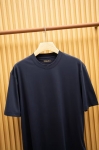 Футболка Loro Piana Артикул LUX-116714. Вид 2