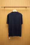 Футболка Loro Piana Артикул LUX-116714. Вид 3