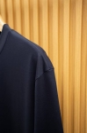 Футболка Loro Piana Артикул LUX-116714. Вид 4