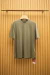 Футболка Loro Piana Артикул LUX-116713. Вид 1