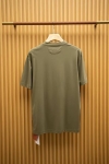 Футболка Loro Piana Артикул LUX-116713. Вид 2