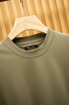 Футболка Loro Piana Артикул LUX-116713. Вид 3